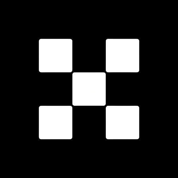 (OK钱包app官网正版网)交易所交易界面